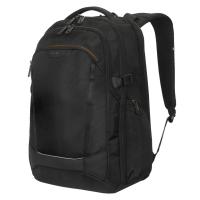 Targus TBB664GL backpack Travel backpack Black, view image 2 of 68