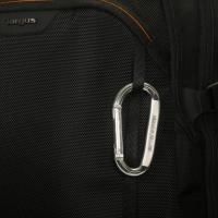 Targus TBB664GL backpack Travel backpack Black, view image 64 of 68