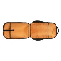 Targus TBB664GL backpack Travel backpack Black, view image 24 of 68