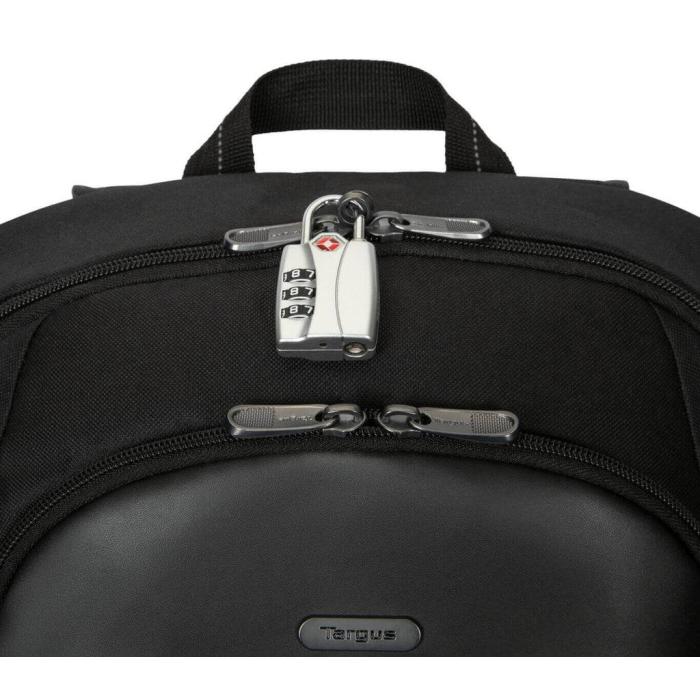 Product 10 image