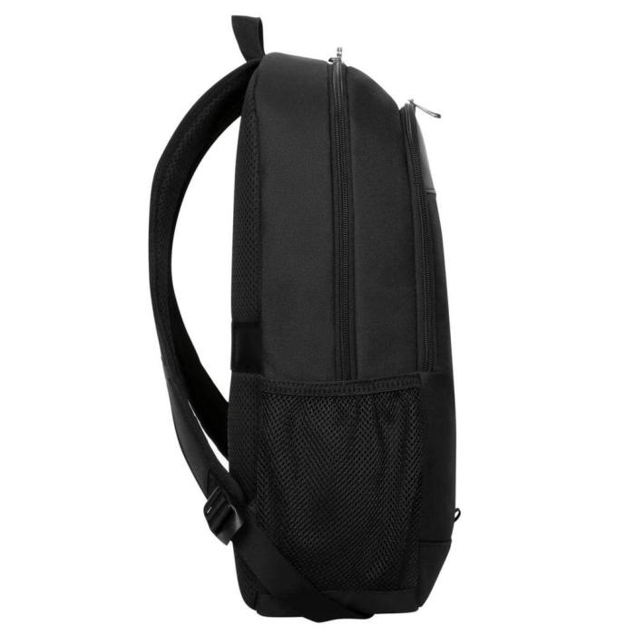 Product 12 image