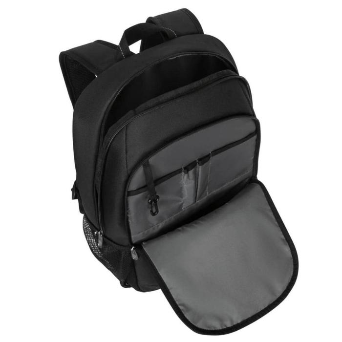Product 9 image