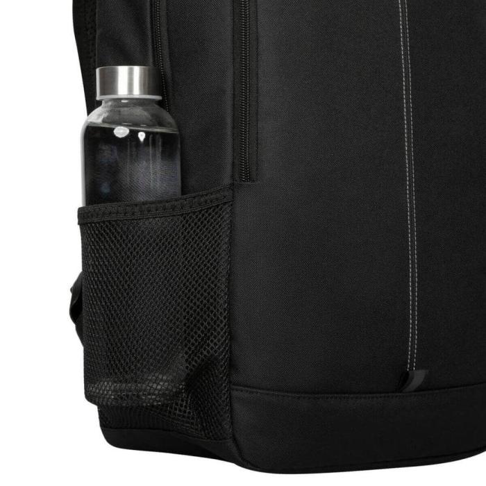 Product 4 image