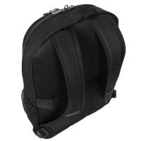 Product 6 image
