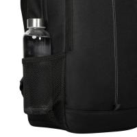 Product 4 image