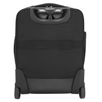 Product 6 image
