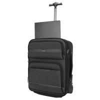 Product 9 image