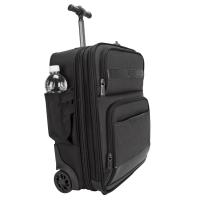 Product 10 image