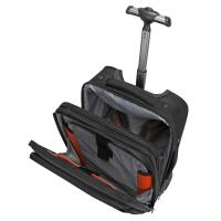 Product 15 image