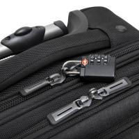 Product 20 image
