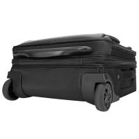Product 16 image