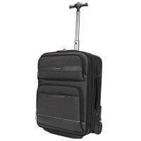 Product 4 image