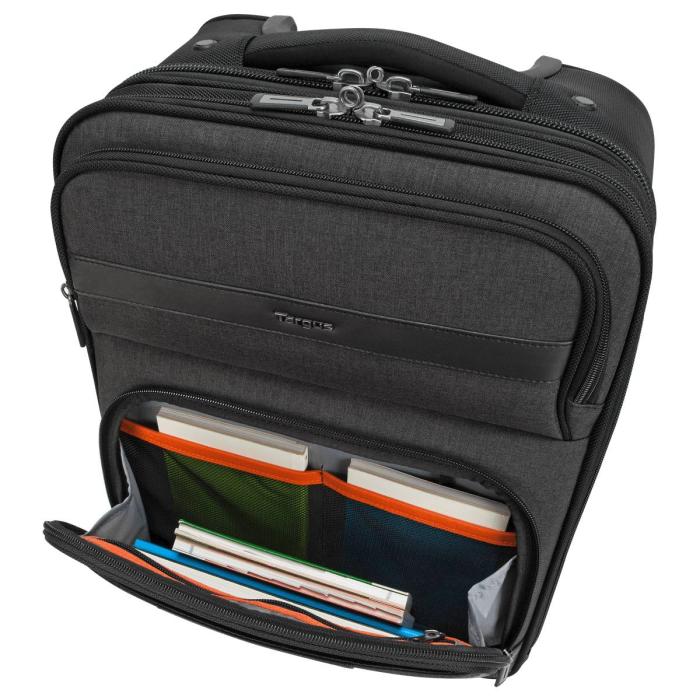 Product 12 image
