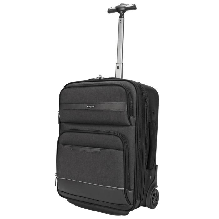 Product 4 image