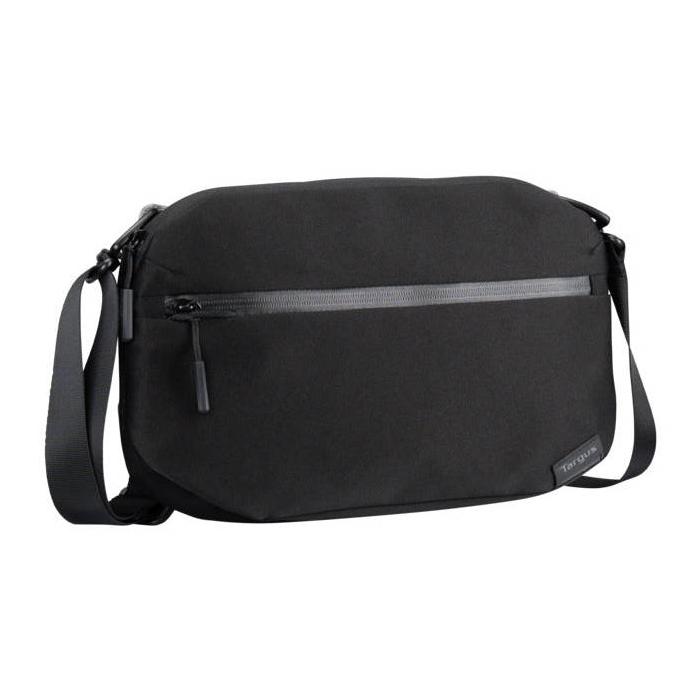 Product 34 image