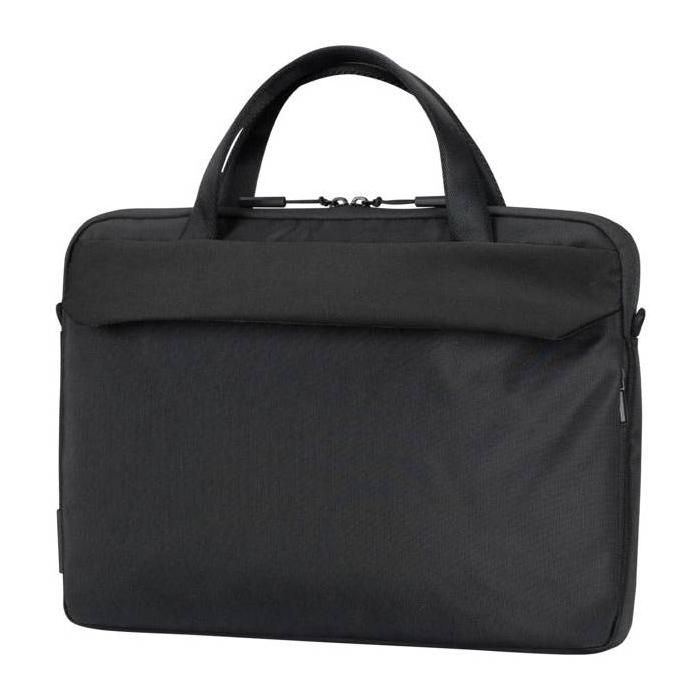 Product 43 image
