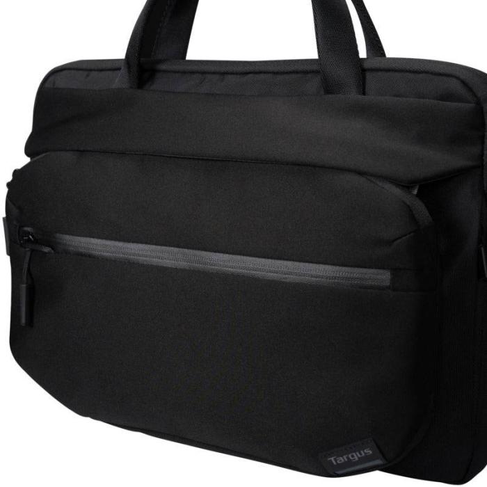 Product 5 image