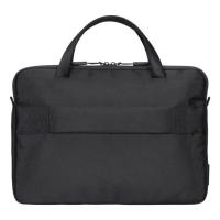 Product 27 image