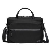 Product 25 image