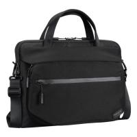 Product 24 image