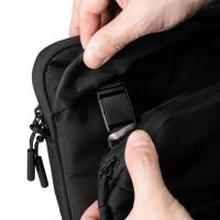 Product 10 image