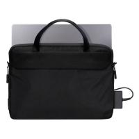 Product 30 image