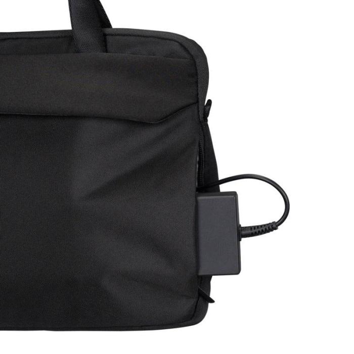 Product 45 image
