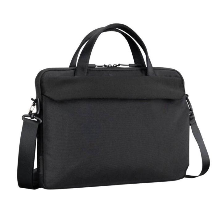 Product 41 image