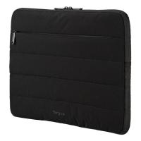 Product 8 image