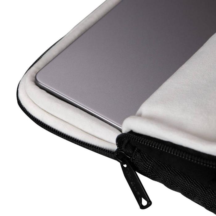Product 4 image