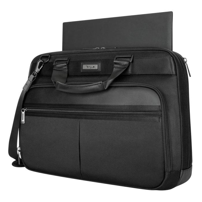 Product 10 image