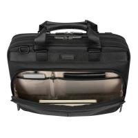 Product 11 image