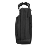 Product 7 image