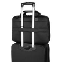 Product 9 image