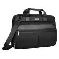 Product 6 image