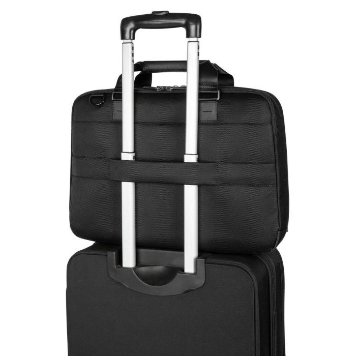 Product 9 image