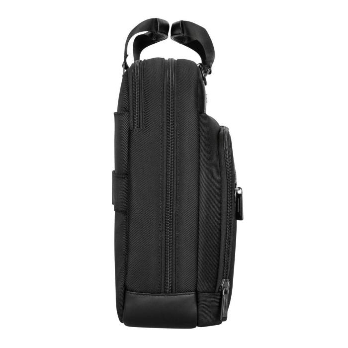 Product 8 image