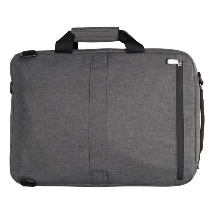 Product 4 image