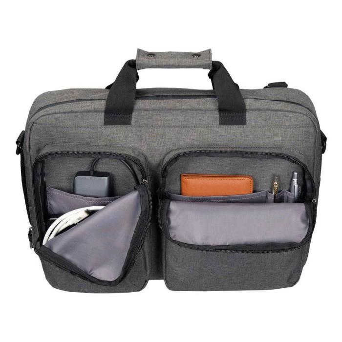 Product 11 image