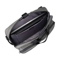 Product 22 image