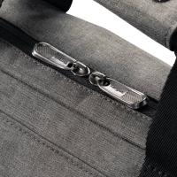 Product 32 image