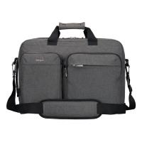 Product 24 image