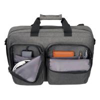 Product 27 image