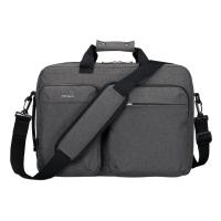 Product 7 image