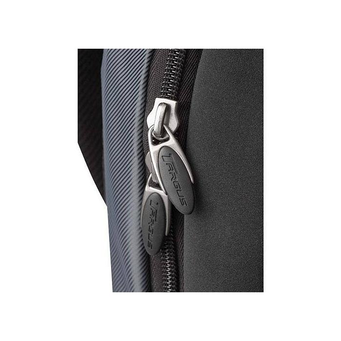 Product 8 image