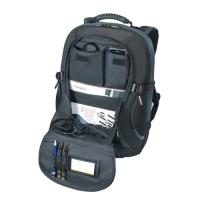 Product 5 image