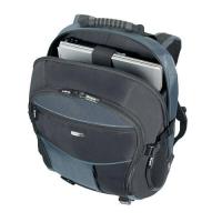 Product 4 image