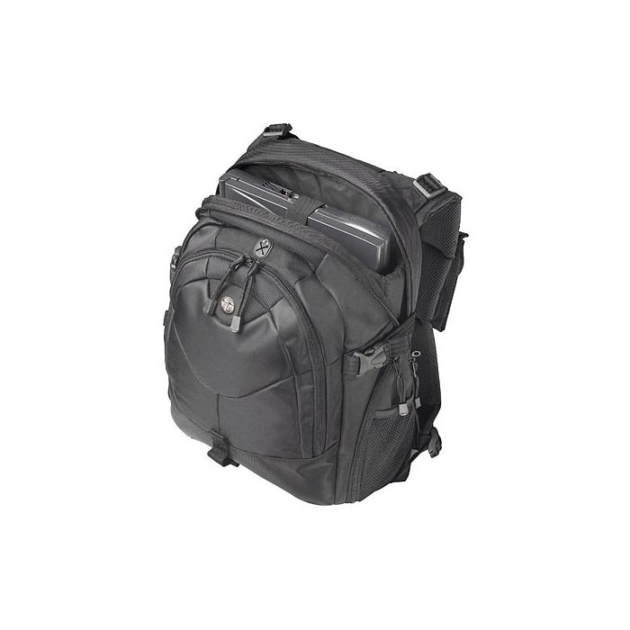 Product 3 image
