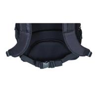 Product 7 image