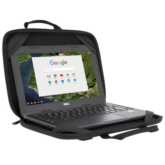 Product 4 image